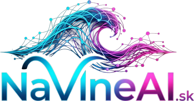 Na Vlne AI